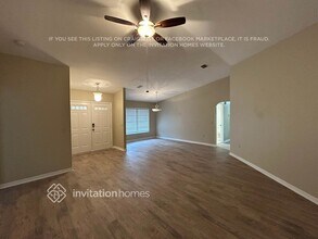 2388 Rio De Janeiro Ave in Punta Gorda, FL - Building Photo - Building Photo