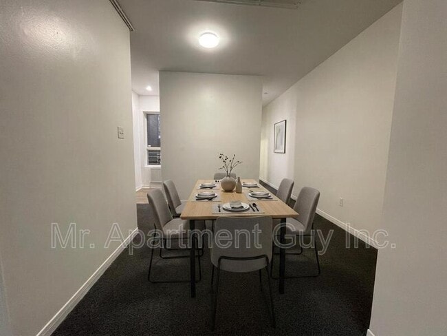 188 Seaton St in Toronto, ON - Building Photo - Building Photo