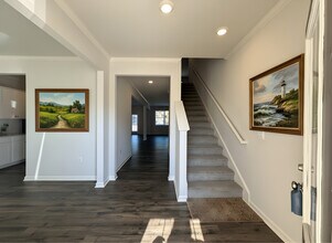 622 Brookfield Dr in Braselton, GA - Building Photo - Building Photo
