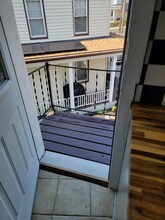203 Valley St in Marysville, PA - Building Photo - Building Photo