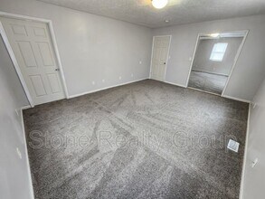 3115 N 22nd St in Terre Haute, IN - Building Photo - Building Photo