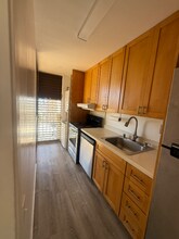 1630 Liholiho St in Honolulu, HI - Building Photo - Building Photo