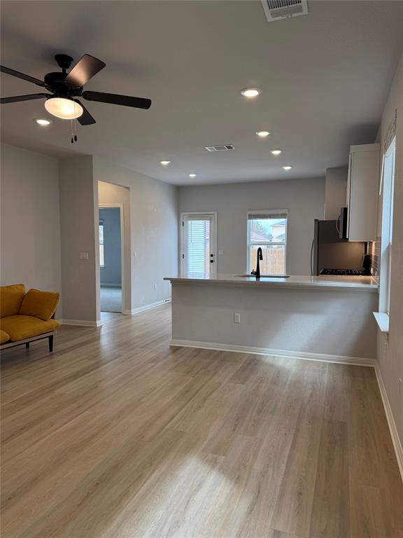 7802 Andravida Dr in Austin, TX - Building Photo - Building Photo