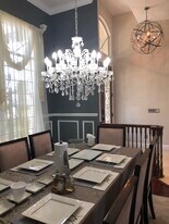 829 Camargo Way, Unit sunny 1 bedroom new in Altamonte Springs, FL - Building Photo