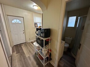 349 W McMillan St in Cincinnati, OH - Building Photo - Building Photo