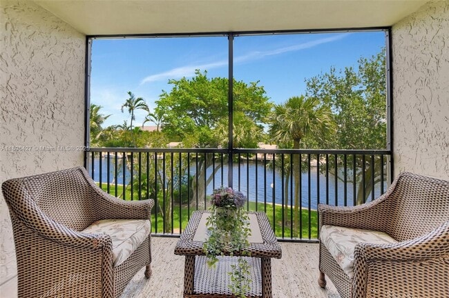 property at 14 Royal Palm Way