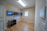 707 Canterbury Ln in Villanova, PA - Building Photo - Building Photo