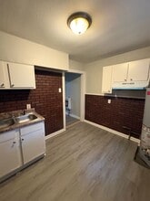 2077 Lowell Ave in Memphis, TN - Building Photo - Building Photo