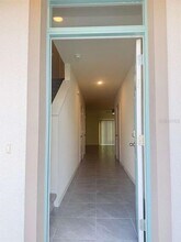 1960 Tamarack Pass in Davenport, FL - Building Photo - Building Photo