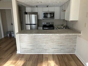 800 Deer Creek Rd in Myrtle Beach, SC - Building Photo - Building Photo