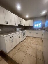 108 Leeswood Cir in Brunswick, GA - Foto de edificio - Building Photo