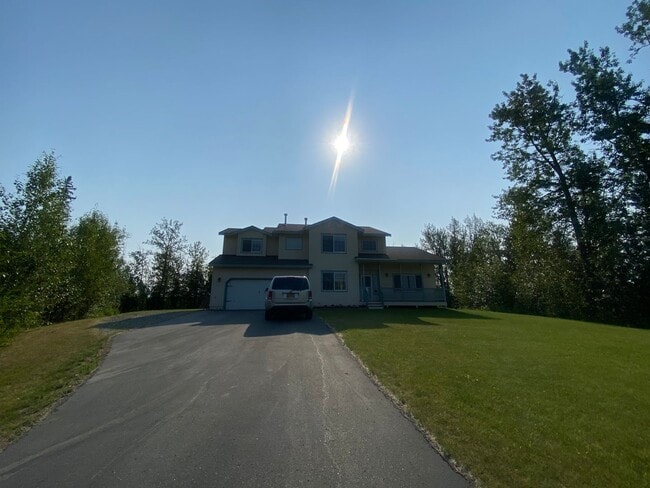 property at 7030 E Kathleen Cir