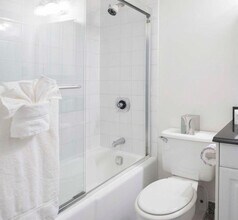 76179 7th Ave-Unit -ID1363094P in New York, NY - Building Photo - Building Photo