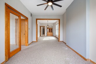 1705 W Henderson St in Chicago, IL - Building Photo - Building Photo
