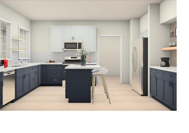 309 S 2nd Ave in Highland Park, NJ - Foto de edificio - Building Photo