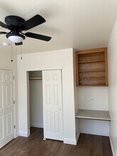 274 E 8th St in Chico, CA - Building Photo - Building Photo