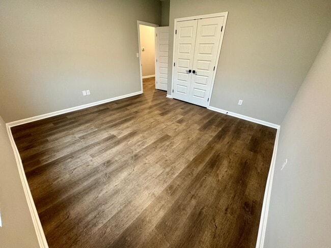 858 W Main St in Lexington, KY - Building Photo - Building Photo