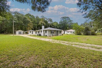 3157 US-41 in Dunnellon, FL - Building Photo - Building Photo