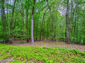 1152 NJ-34 in Colts Neck, NJ - Building Photo - Building Photo