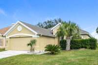 1600 The Oaks Blvd in Kissimmee, FL - Building Photo - Building Photo