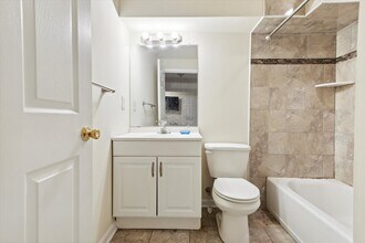 1519 N 16th St in Philadelphia, PA - Building Photo - Building Photo