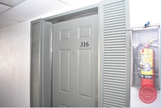 3776 Alabama St in San Diego, CA - Building Photo - Building Photo