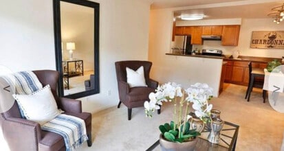 66 Fairmount Ave, Unit 203 in Oakland, CA - Building Photo - Building Photo