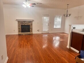 325 parc river blvd in Lawrenceville, GA - Building Photo - Building Photo