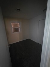 704 E 5th St in Sauget, IL - Building Photo - Building Photo