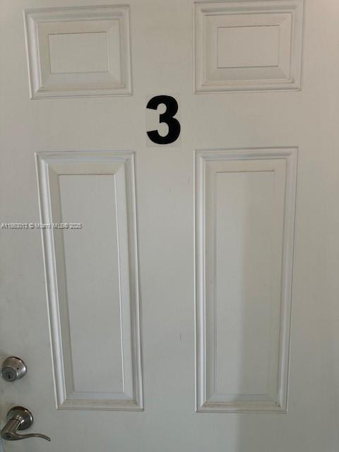 property at 220 NW 7th Ave