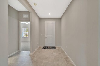 12639 SW Forli Wy in Port St. Lucie, FL - Building Photo - Building Photo