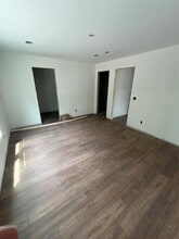 105 Curie Rd in Cornwall, NY - Building Photo - Building Photo