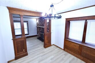 316 Grand Ave in Akron, OH - Building Photo - Building Photo