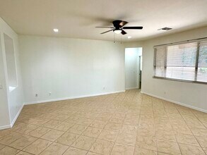 4261 N 180th Ln in Goodyear, AZ - Building Photo - Building Photo