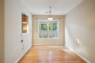 1648 Jackson Way in Atlanta, GA - Building Photo - Building Photo