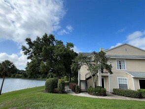 1069 S Hiawassee Rd in Orlando, FL - Building Photo - Building Photo