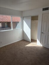 2020 Guthrie St N in San Bernardino, CA - Building Photo - Building Photo