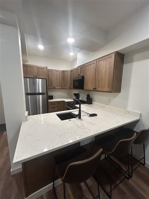 4049 Tongass Ave in Ketchikan, AK - Building Photo - Building Photo