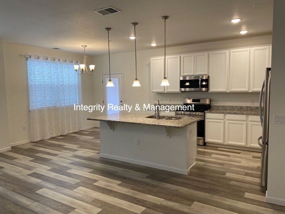 4771 Copeland Cir in Highlands Ranch, CO - Building Photo