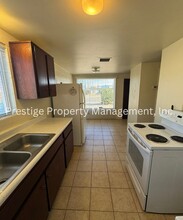 1801 N Bell Ave-Unit -1803 in Tucson, AZ - Building Photo - Building Photo