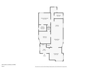 3010 Linden St in Oakland, CA - Building Photo - Building Photo