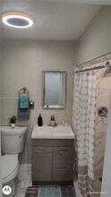 2793 Shawnee Rd in West Palm Beach, FL - Building Photo - Building Photo
