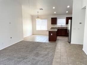 40330 W Hopper Dr in Maricopa, AZ - Building Photo - Building Photo