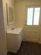 451-453 W 5th St in Waynesboro, PA - Building Photo - Building Photo