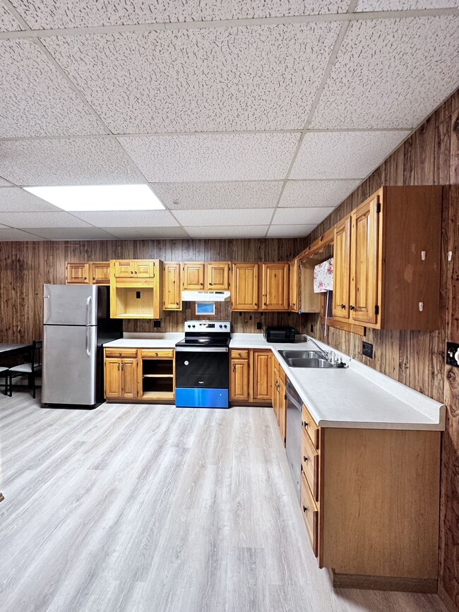 244 Vermont Route 132, Unit 1 in Sharon, VT - Building Photo - Building Photo