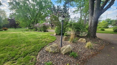 152 Wold Ct in Eau Claire, WI - Building Photo - Building Photo