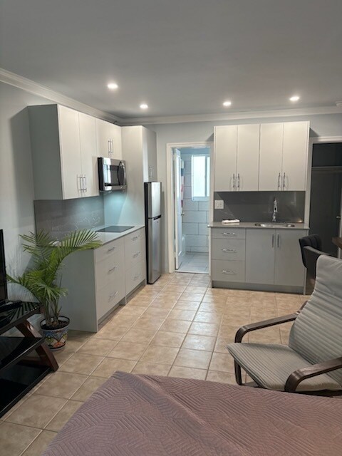 4201 Bougainvilla Dr in Lauderdale-by-the-Sea, FL - Foto de edificio