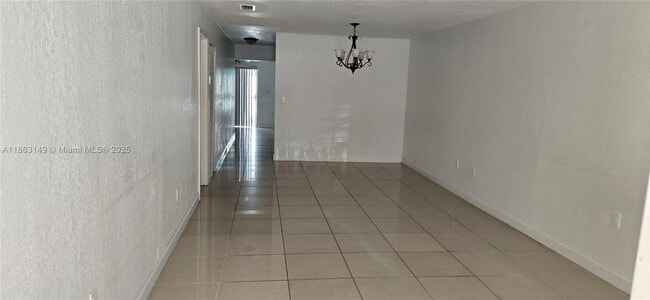 1200 SW 30th Ave in Miami, FL - Building Photo - Building Photo