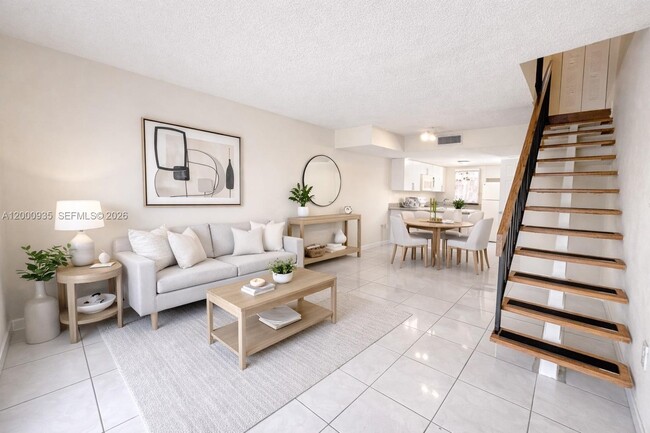 property at 5575 W 26th Ct