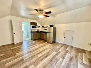 157 Regent Ave in Bluffton, SC - Building Photo - Building Photo